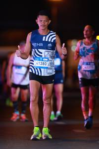 BIB: 
                            <button type="button" onclick="openModal(23405316)" class="btn btn-primary btn-sm float-right btn-popup" data-toggle="modal" data-target=".modal-high-quality">
                        <i class="fas fa-shopping-cart"></i> Add to Cart
                    </button>
                                            <button type="button" onclick="isThisMe(23405316, true)" class="btn btn-success btn-sm float-right btn-popup btn-isme hidden" data-toggle="tooltip" data-placement="bottom" title="นี่คือรูปของคุณใช่ไหม คลิกที่นี่เพื่อเอาเข้าอัลบั้ม">
                        <i class="fas fa-plus"></i> Add to album
                    </button>
                    <button type="button" onclick="isThisMe(23405316, false)" class="btn btn-warning btn-sm float-right btn-popup btn-isnotme hidden">
                        <i class="fas fa-ban"></i> Remove from album
                    </button>